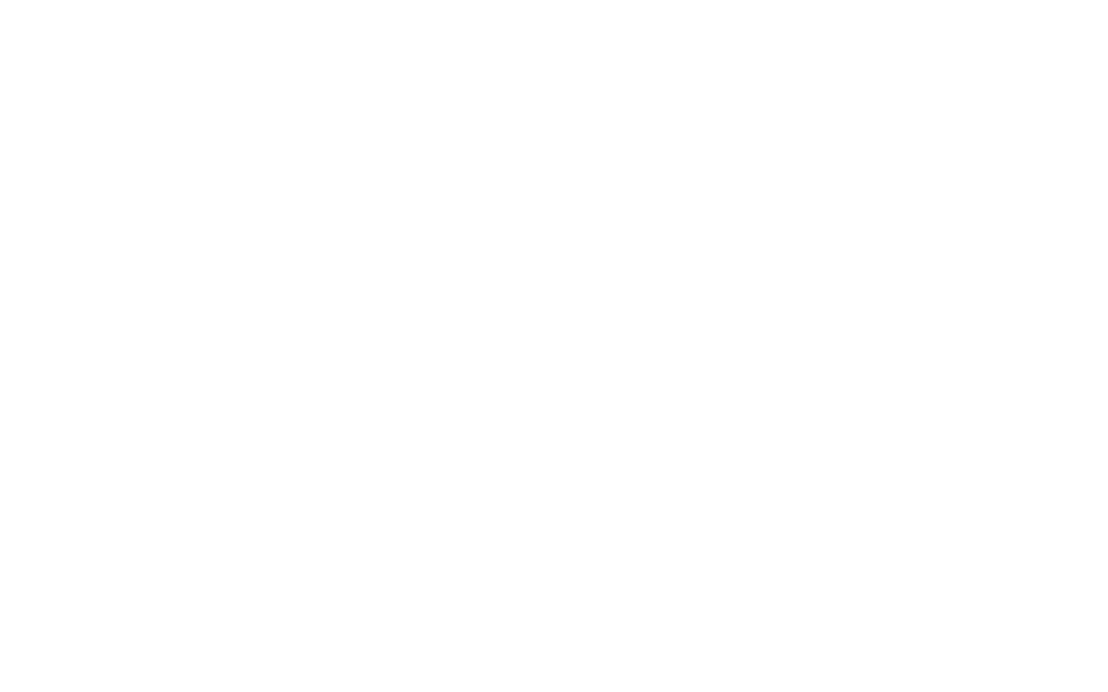 Koccio Valletta